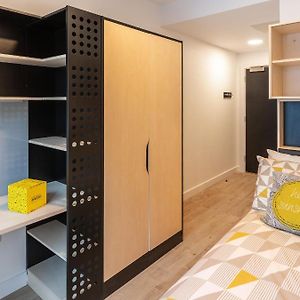 Standaard Double Kamer